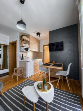 Apartman Coco
